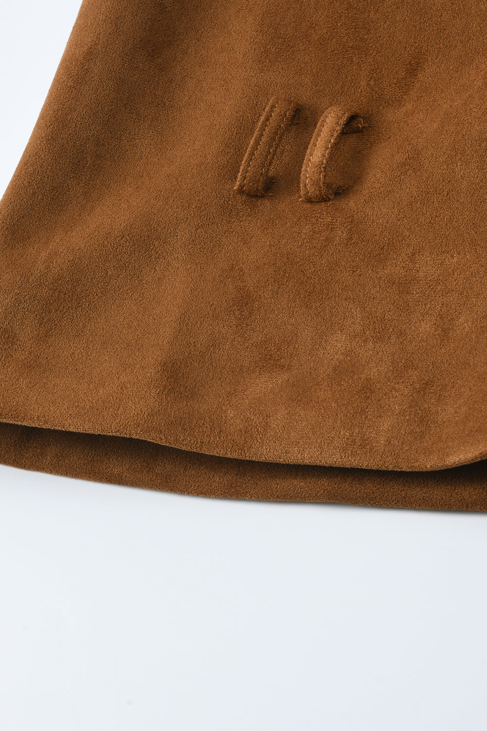 Coat for Women