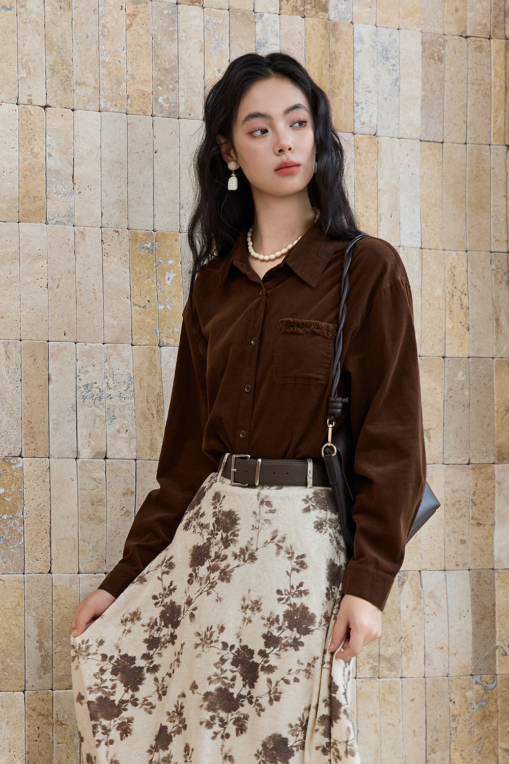 Shirts for Women