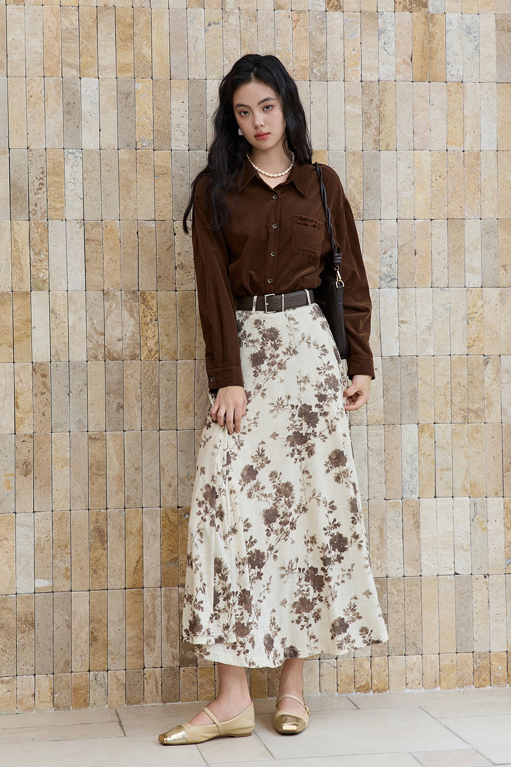 Shirts for Women