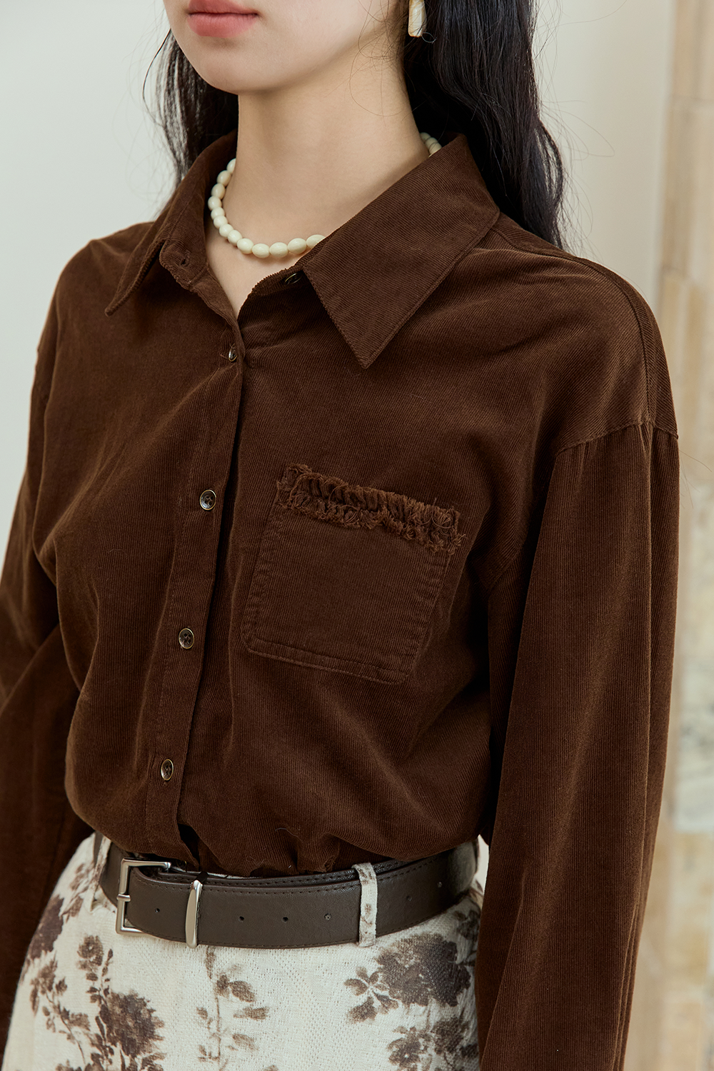 Shirts for Women