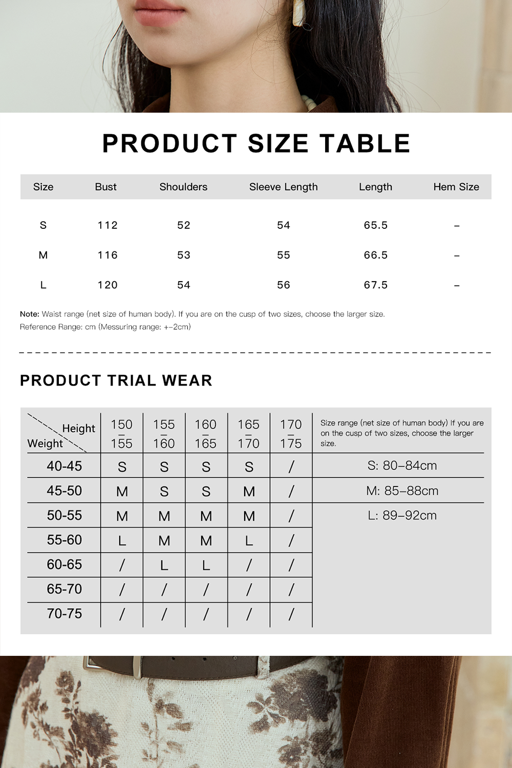 Shirts for Women