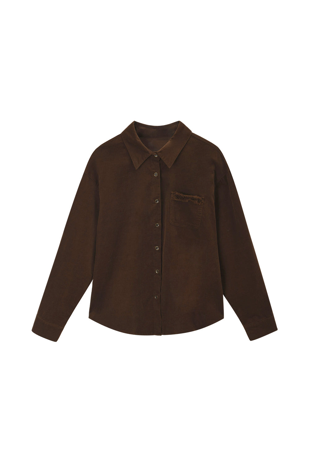 Shirts for Women