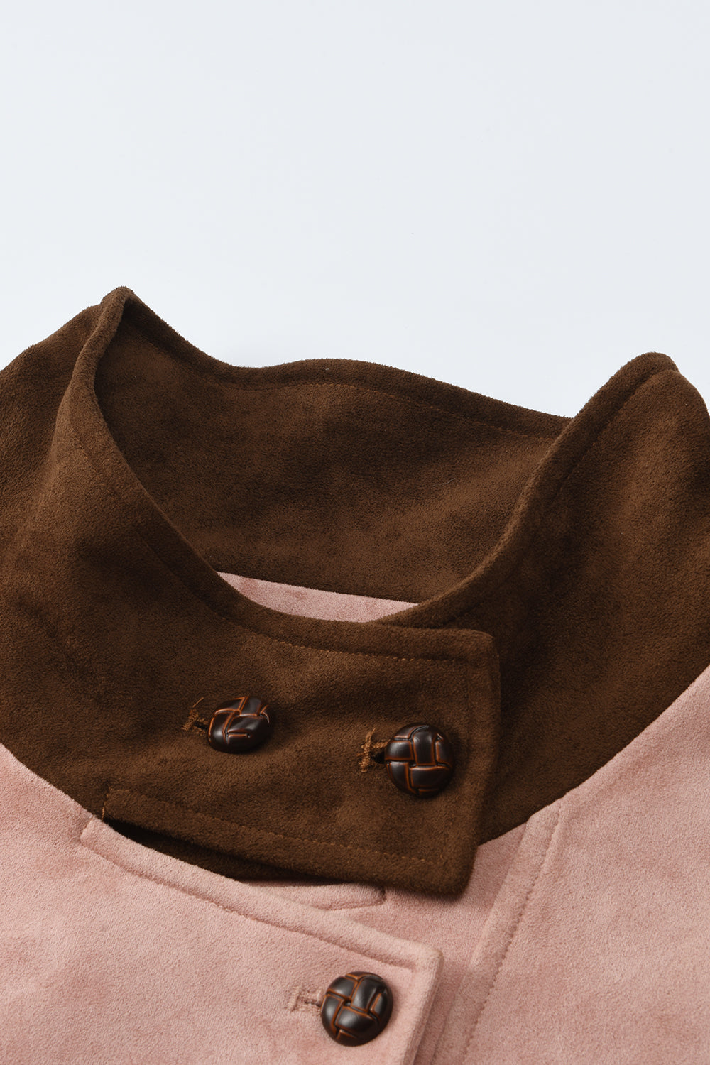 Coat for Women
