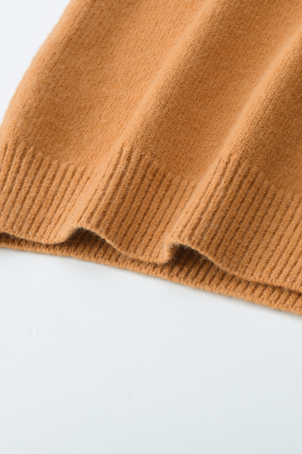 Knit Shirt for Women
