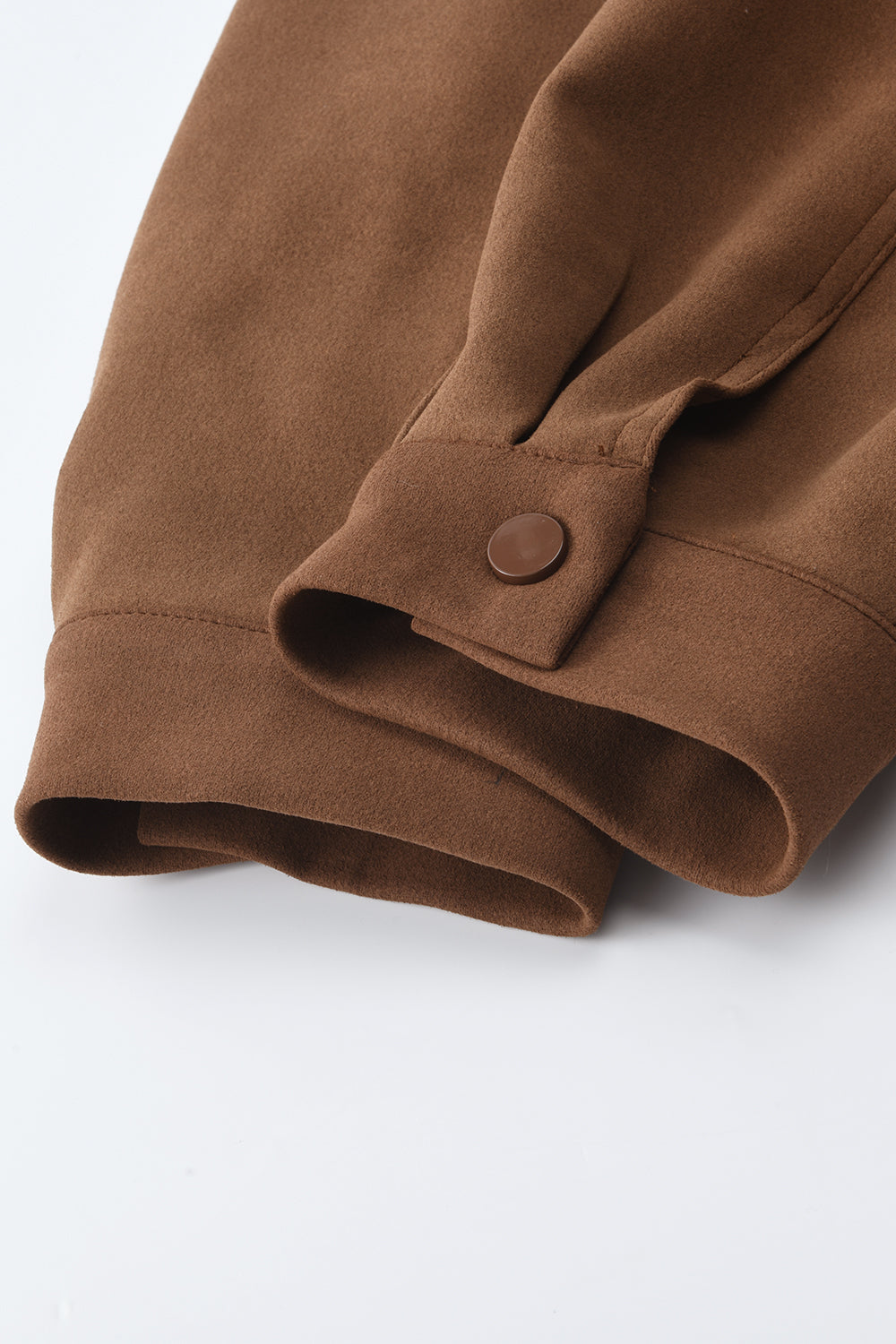 Coat for Women