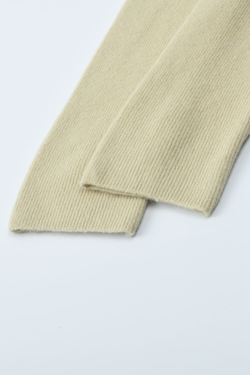 Knit Shirt for Women