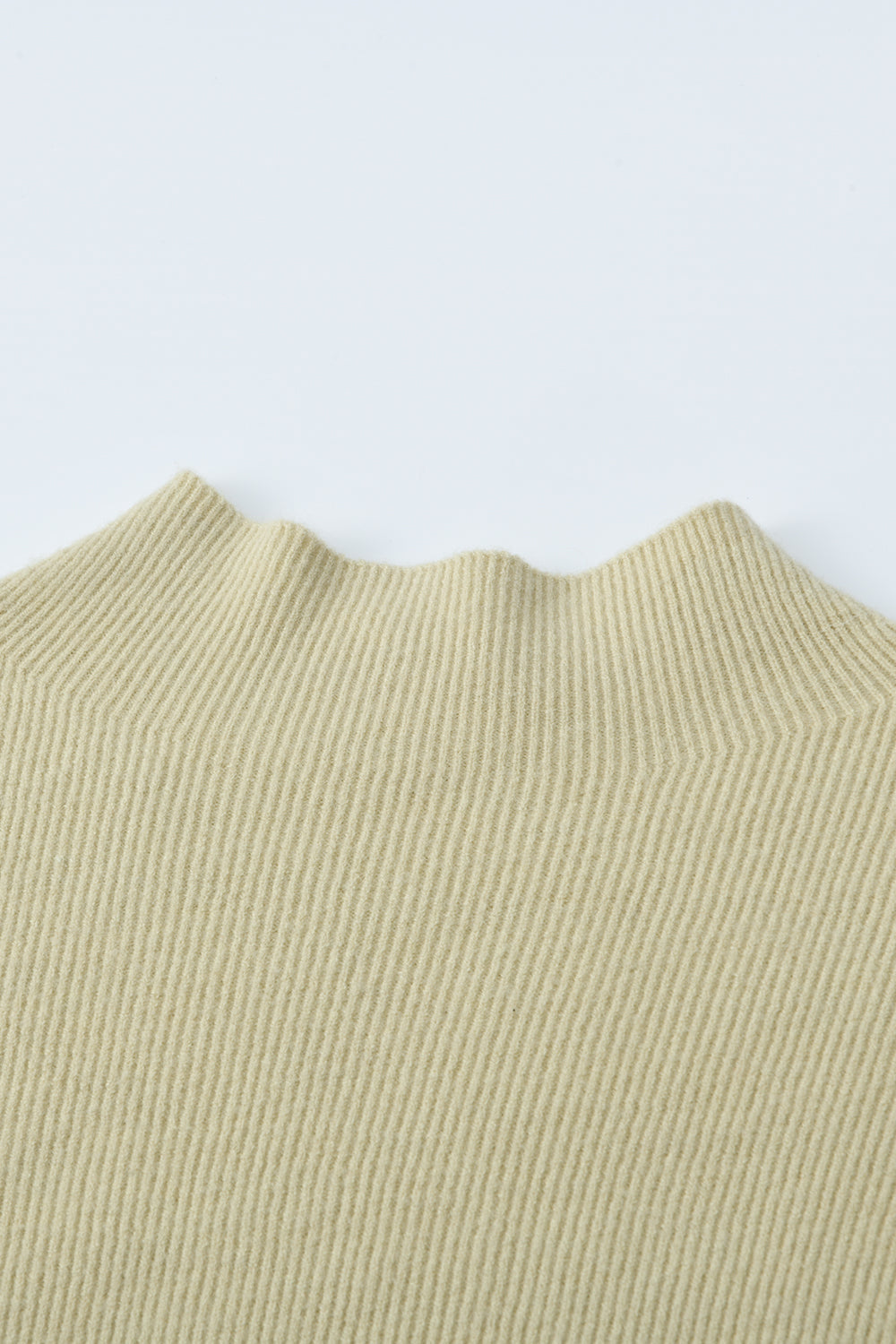 Knit Shirt for Women