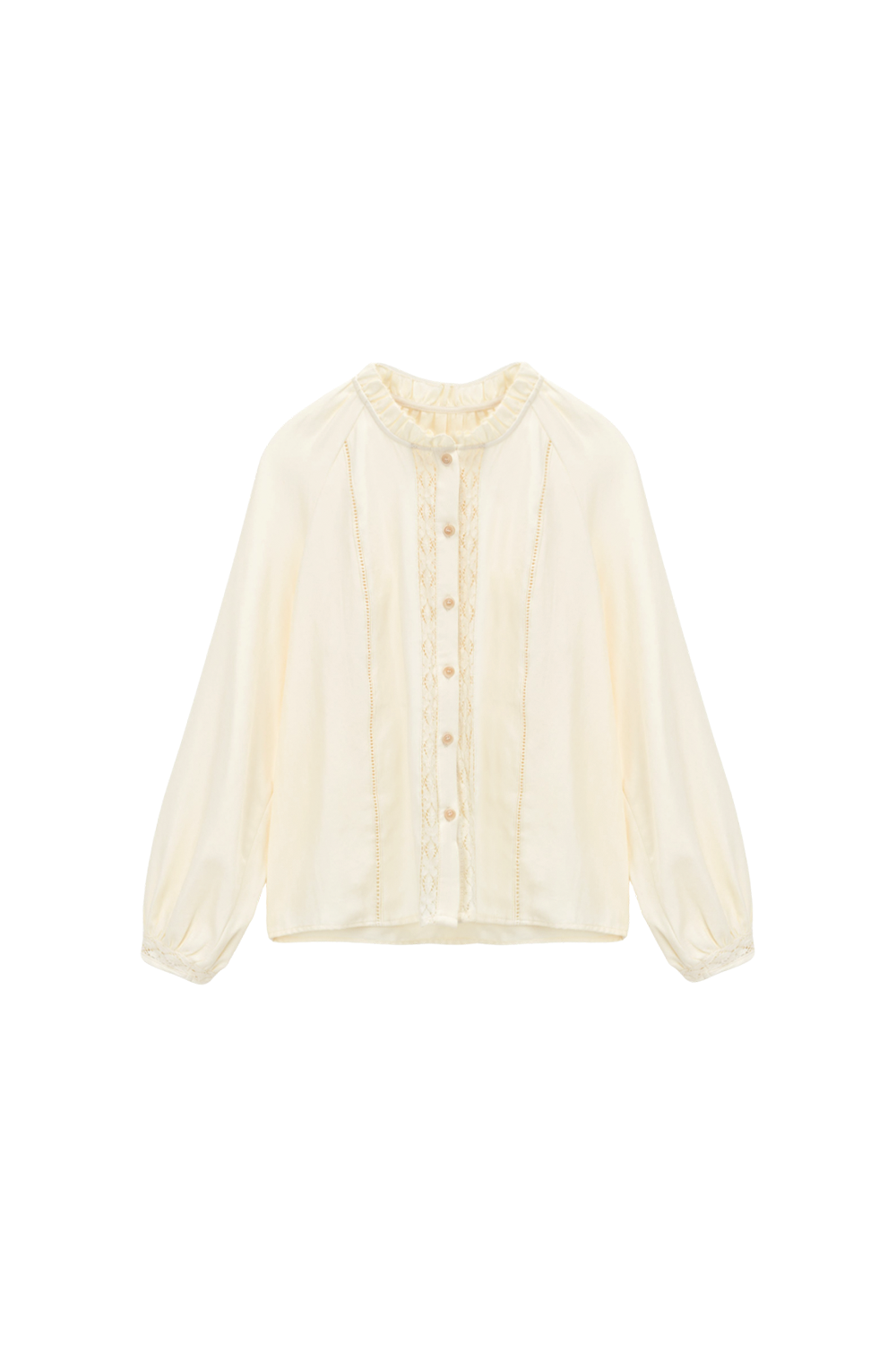 Shirts for Women