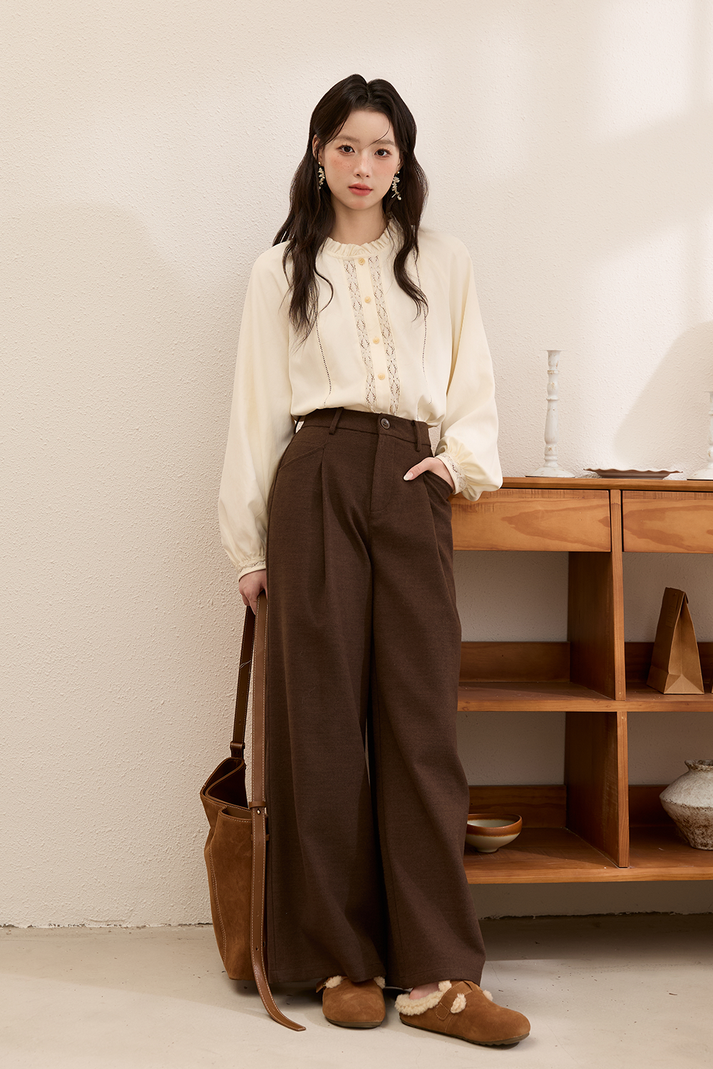Shirts for Women