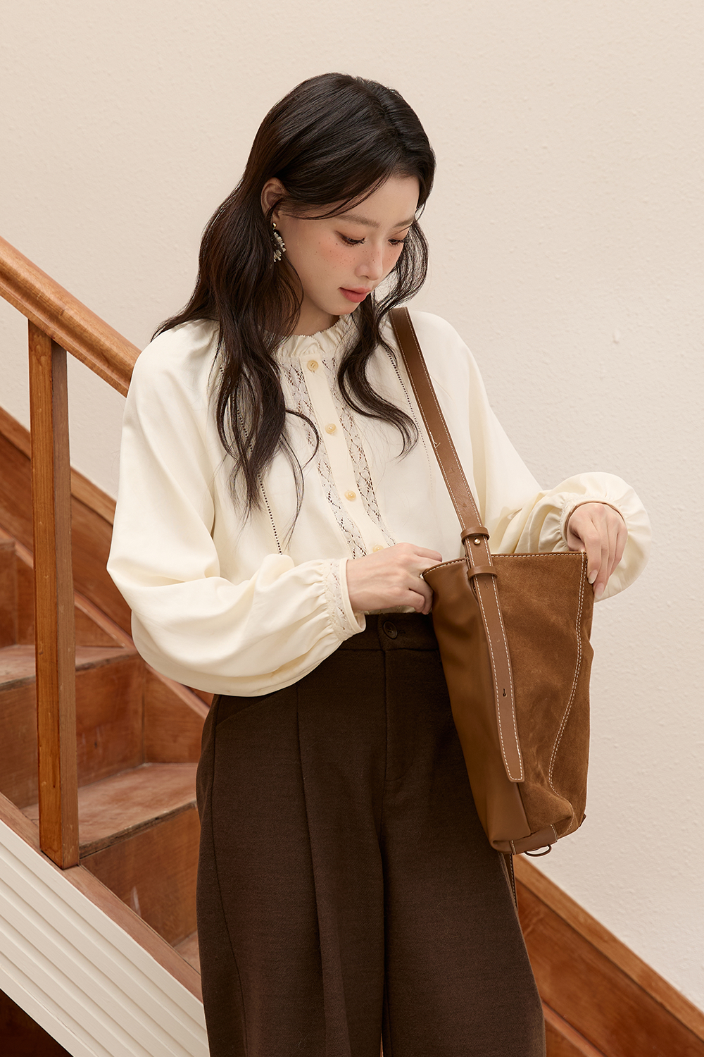 Shirts for Women