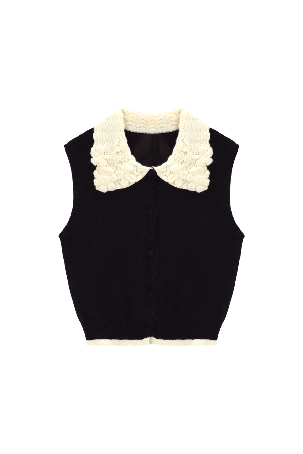 Vest for Women
