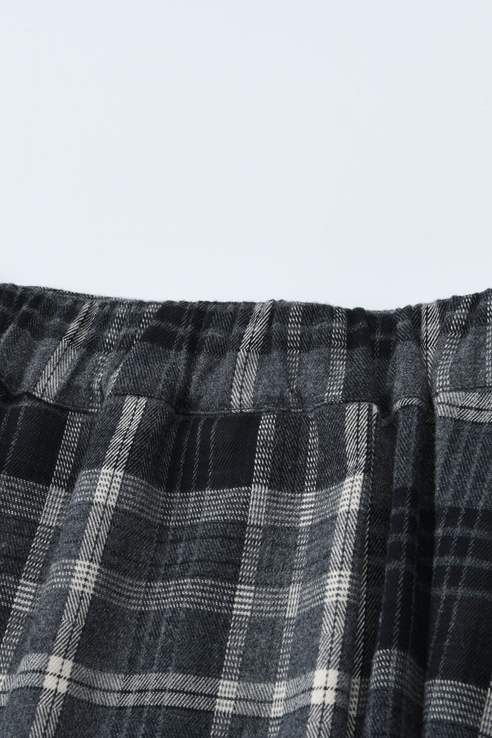 Mini Skirt for Women