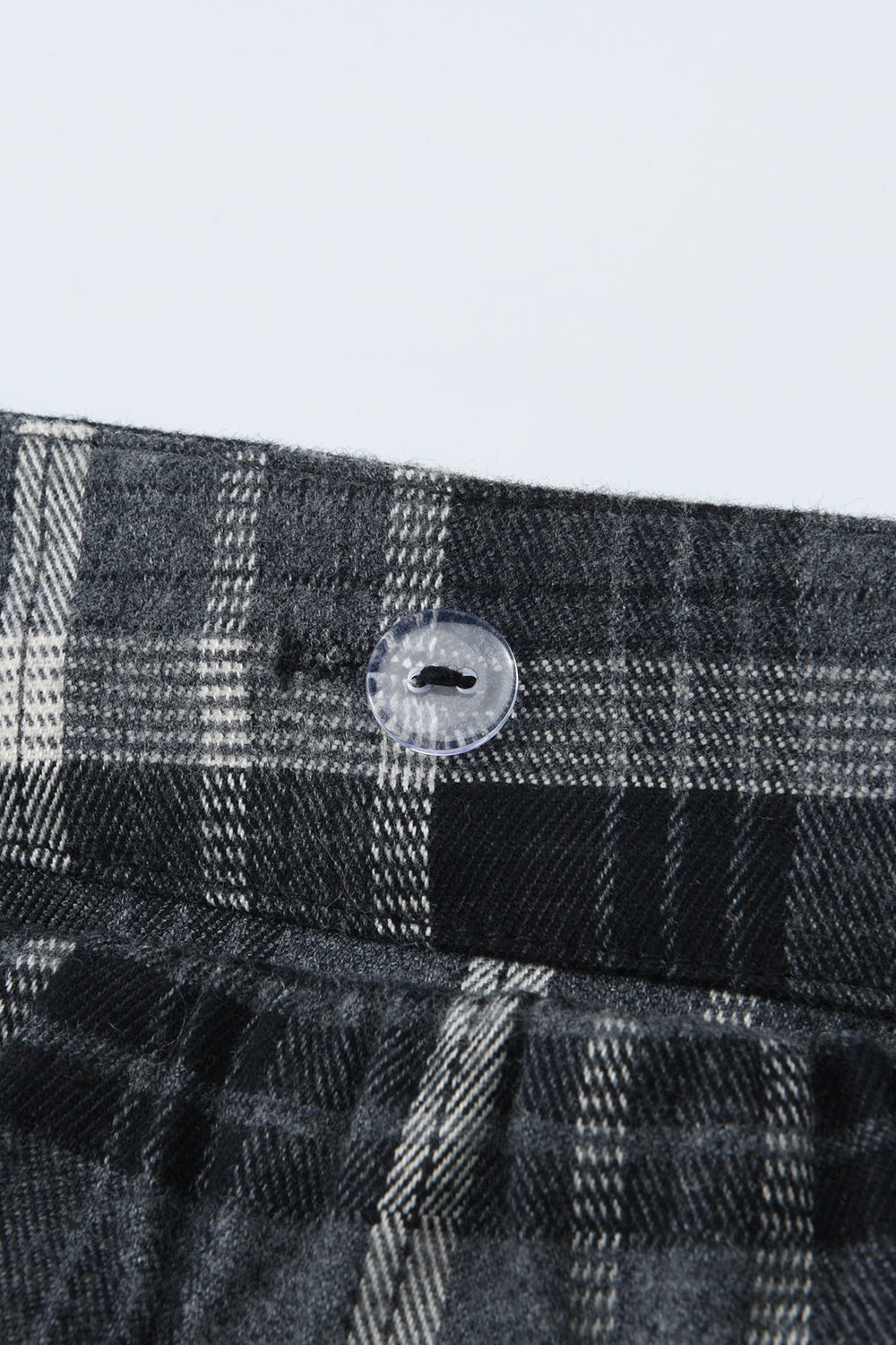 Mini Skirt for Women