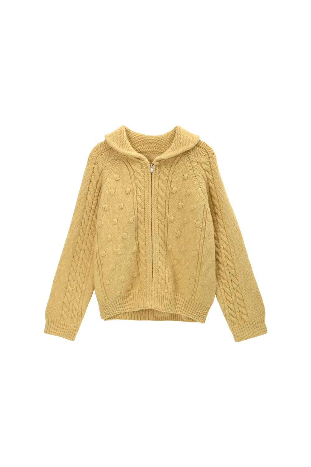 Knit Shirt for Women