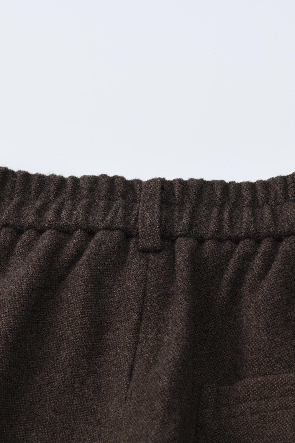 Wide-leg Pants for Women