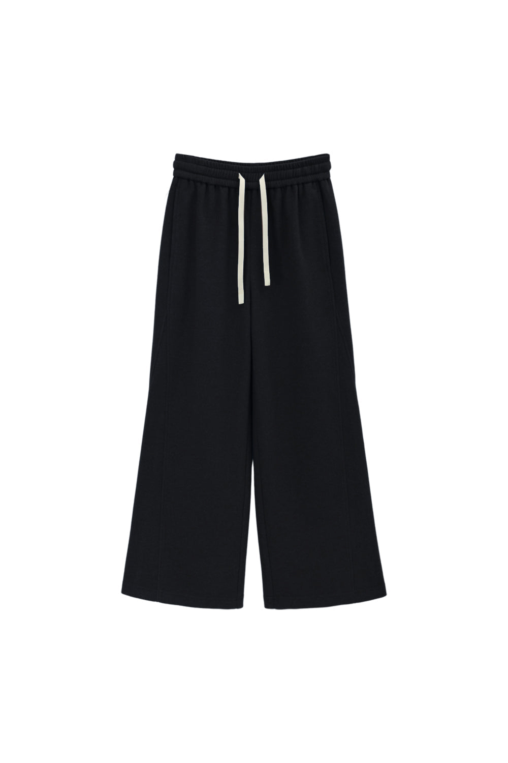 Wide-leg Pants for Women