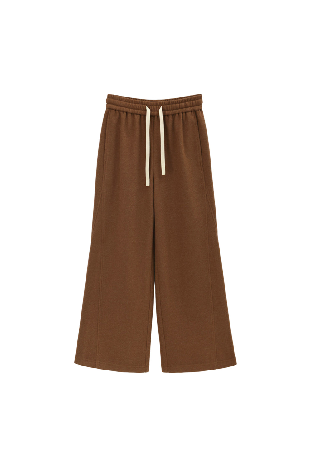 Wide-leg Pants for Women