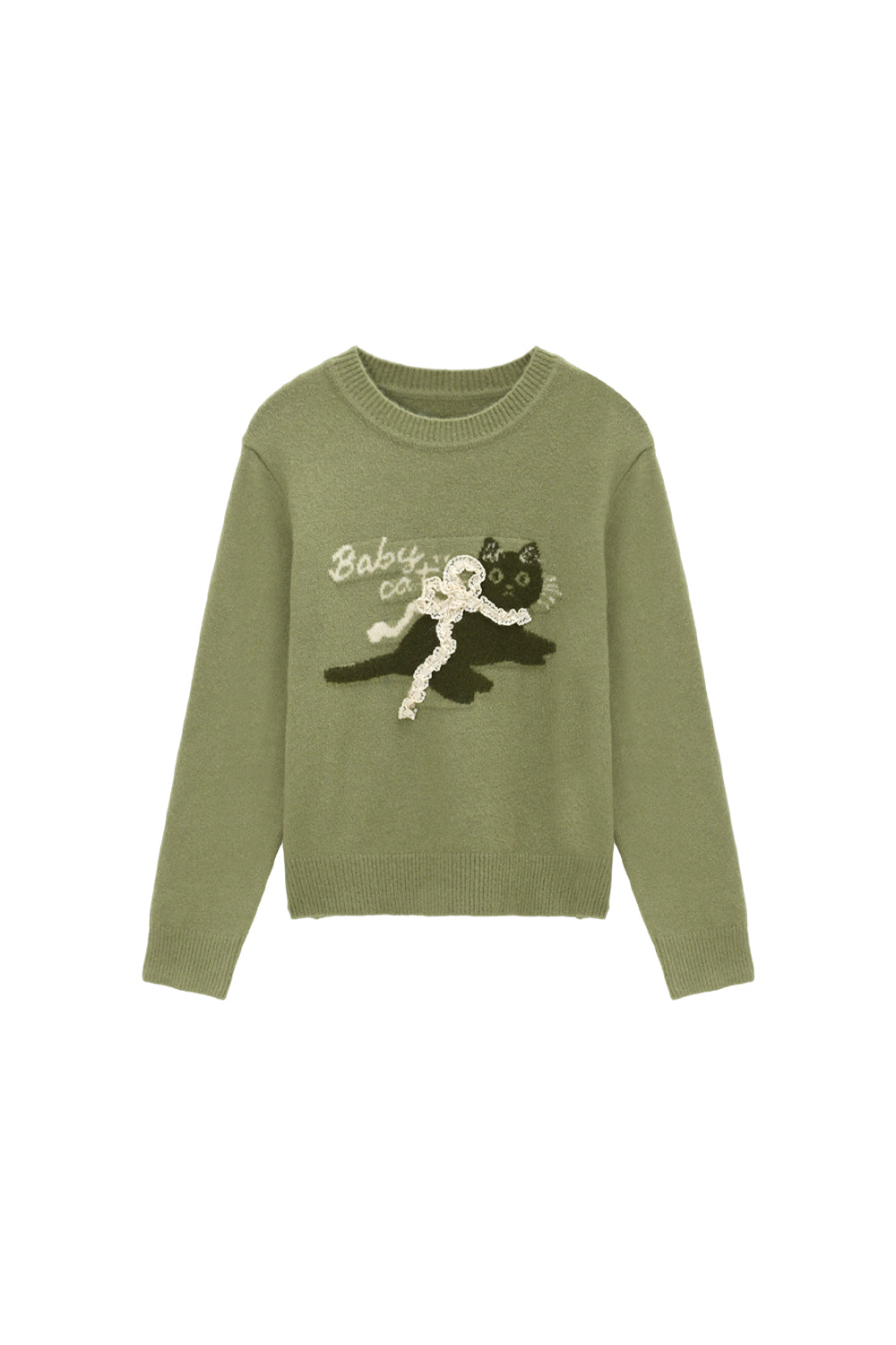 Knit Shirt for Women