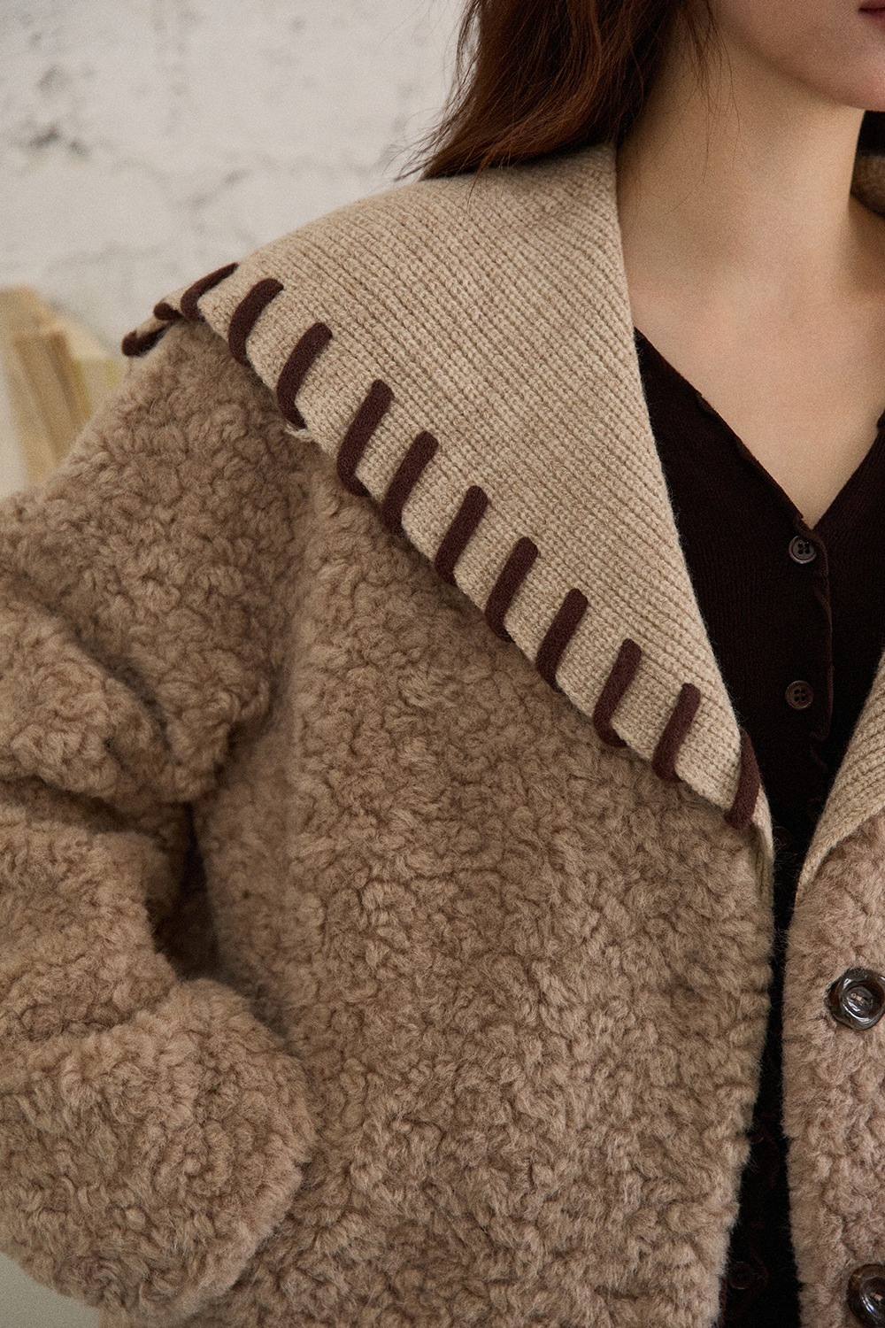 Coat for Women