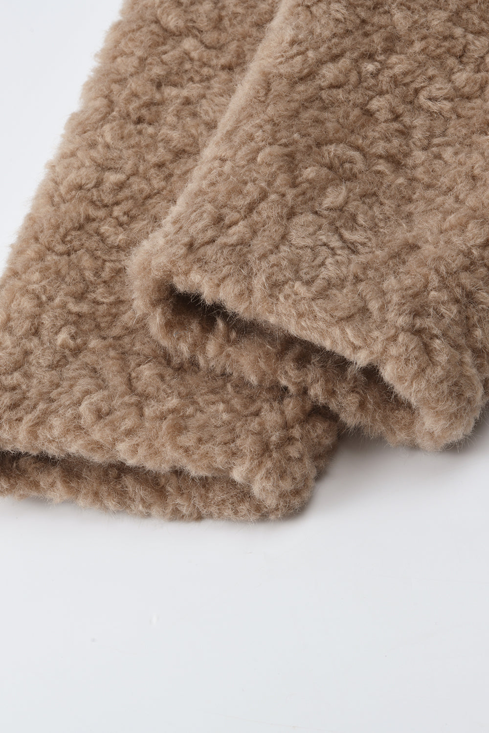 Coat for Women