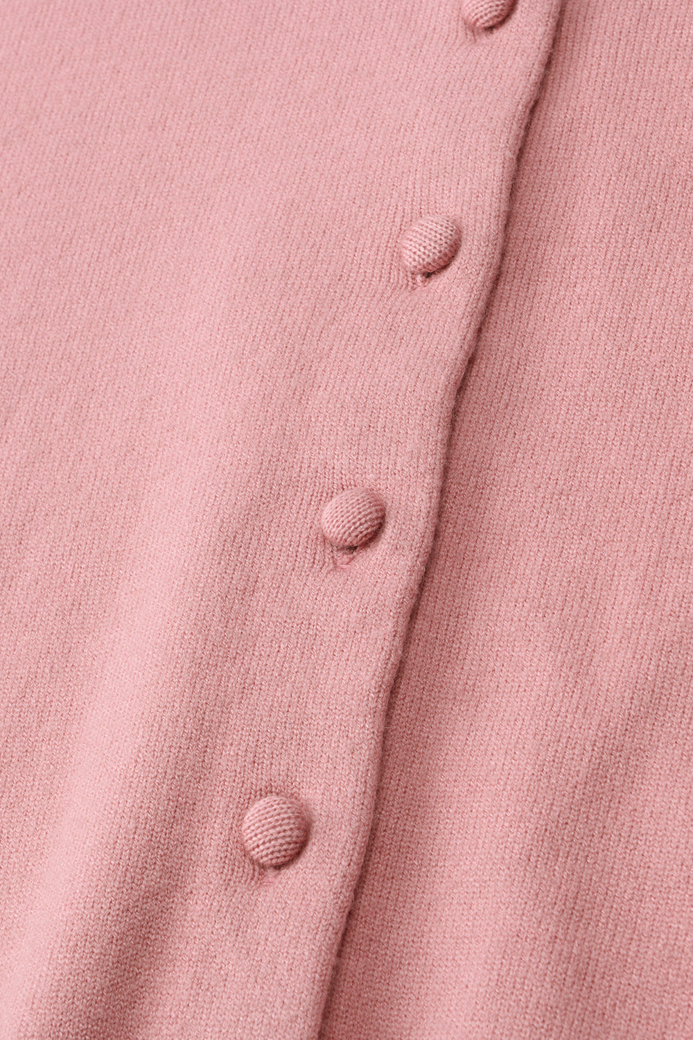 Knit Shirt for Women
