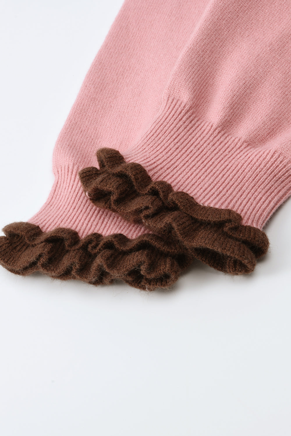 Knit Shirt for Women
