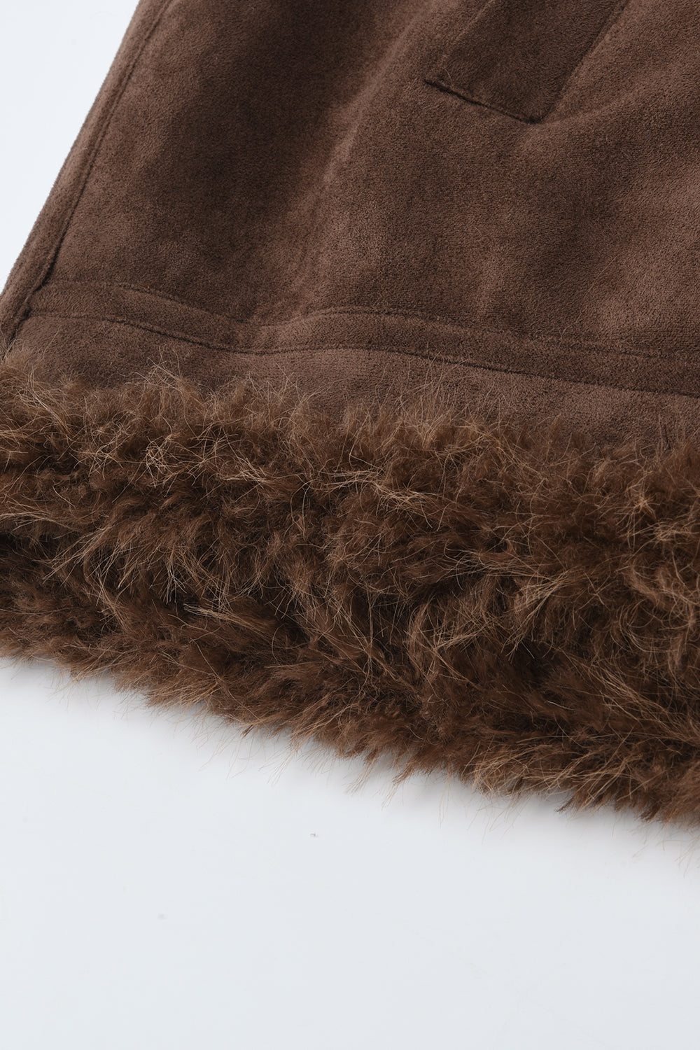 Coat for Women