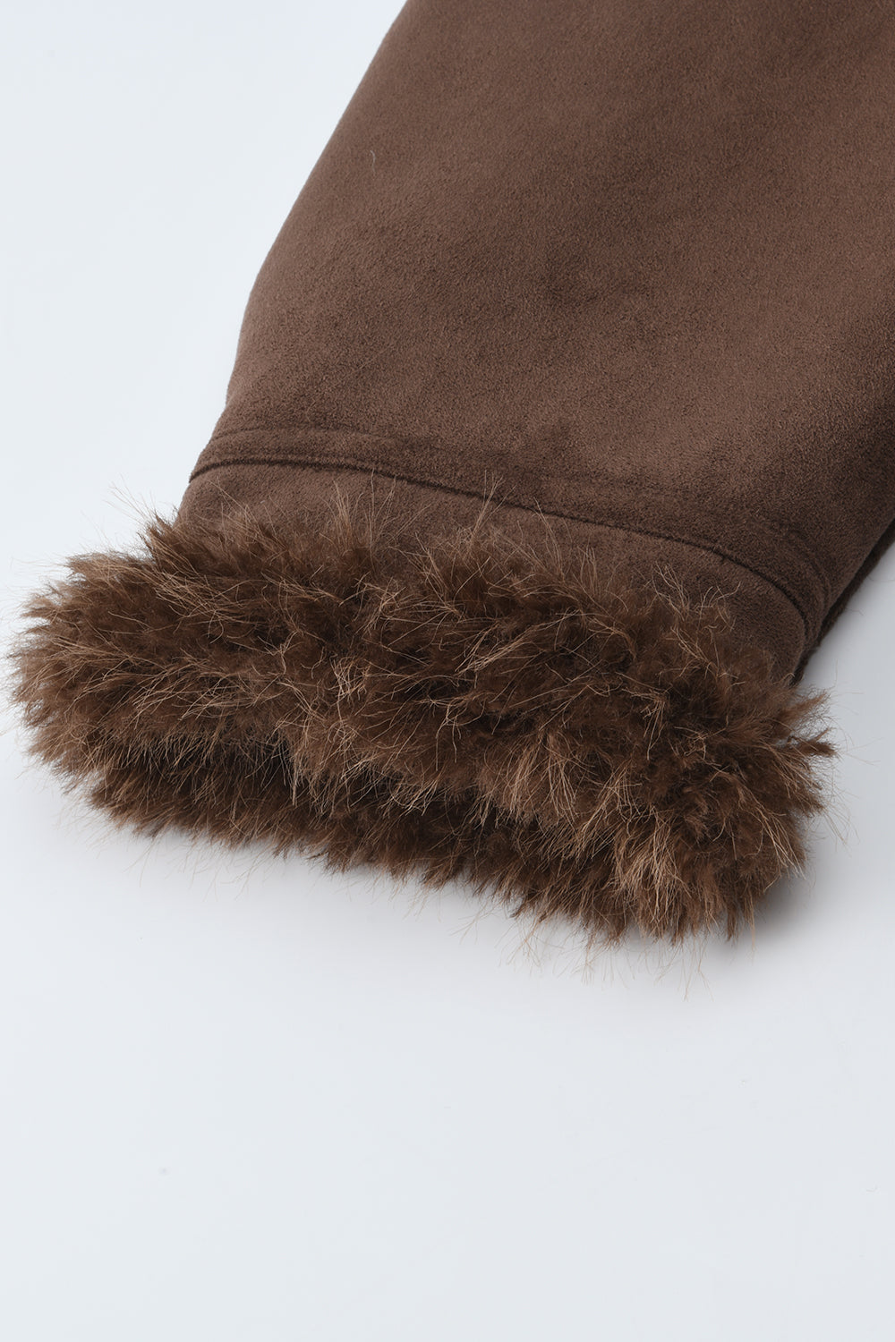Coat for Women