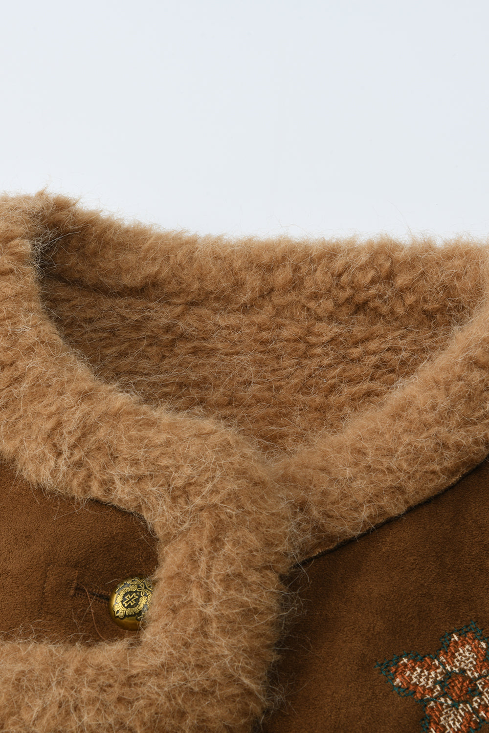 Coat for Women