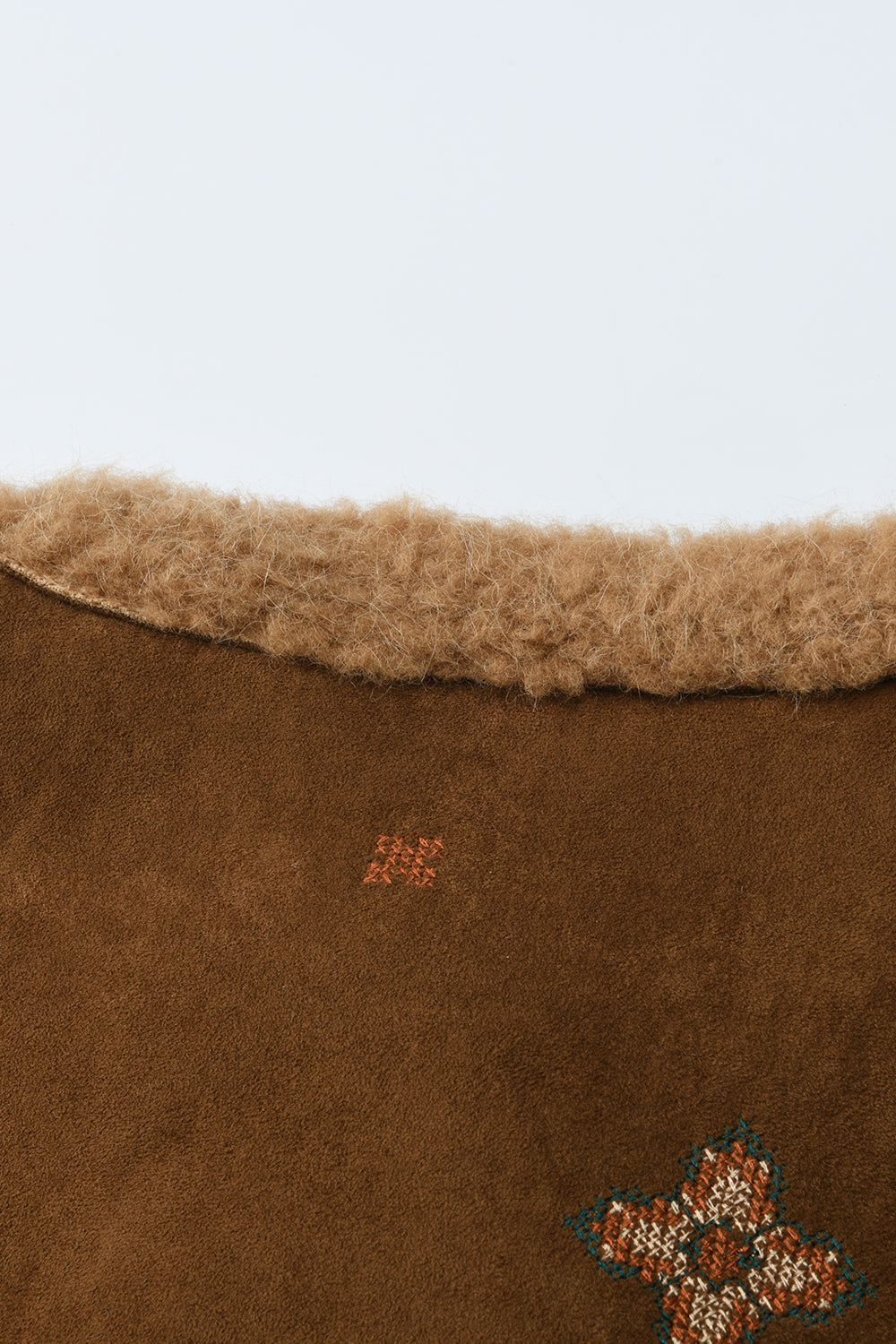 Coat for Women