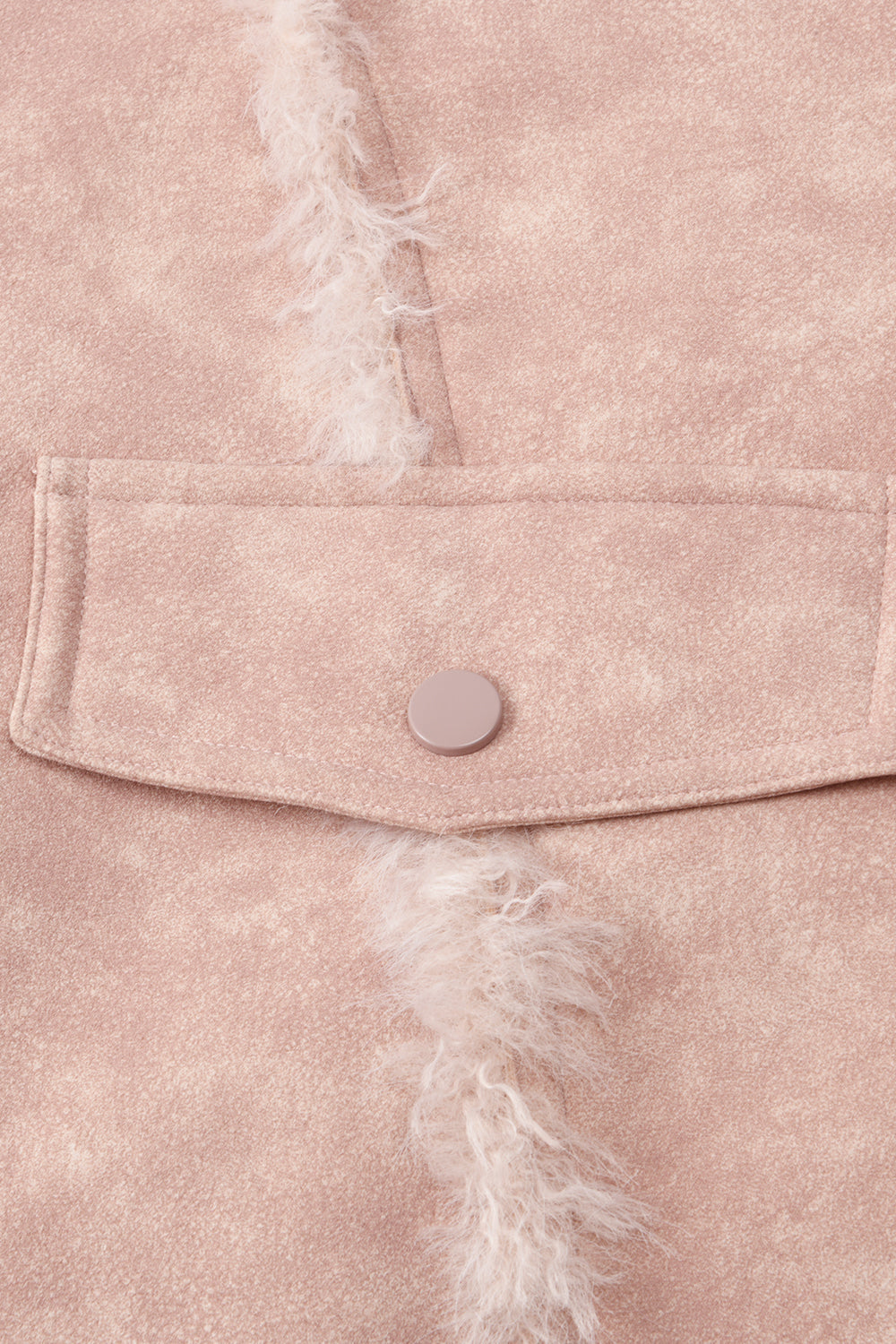Coat for Women