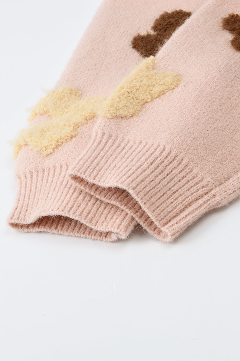 Knit Shirt for Women