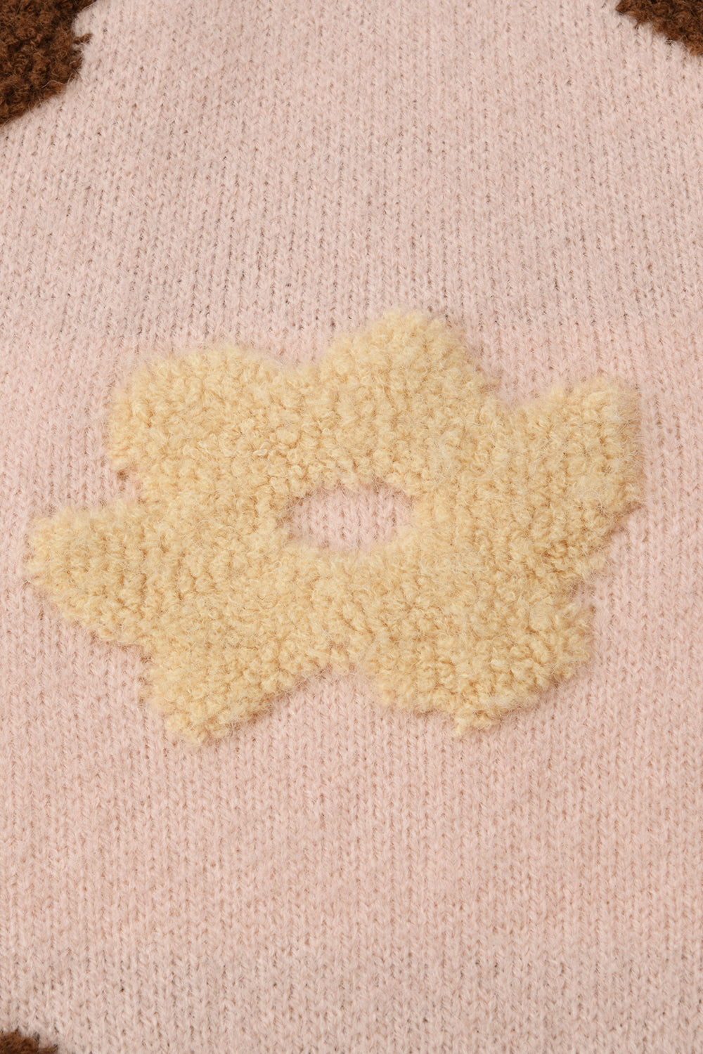Knit Shirt for Women
