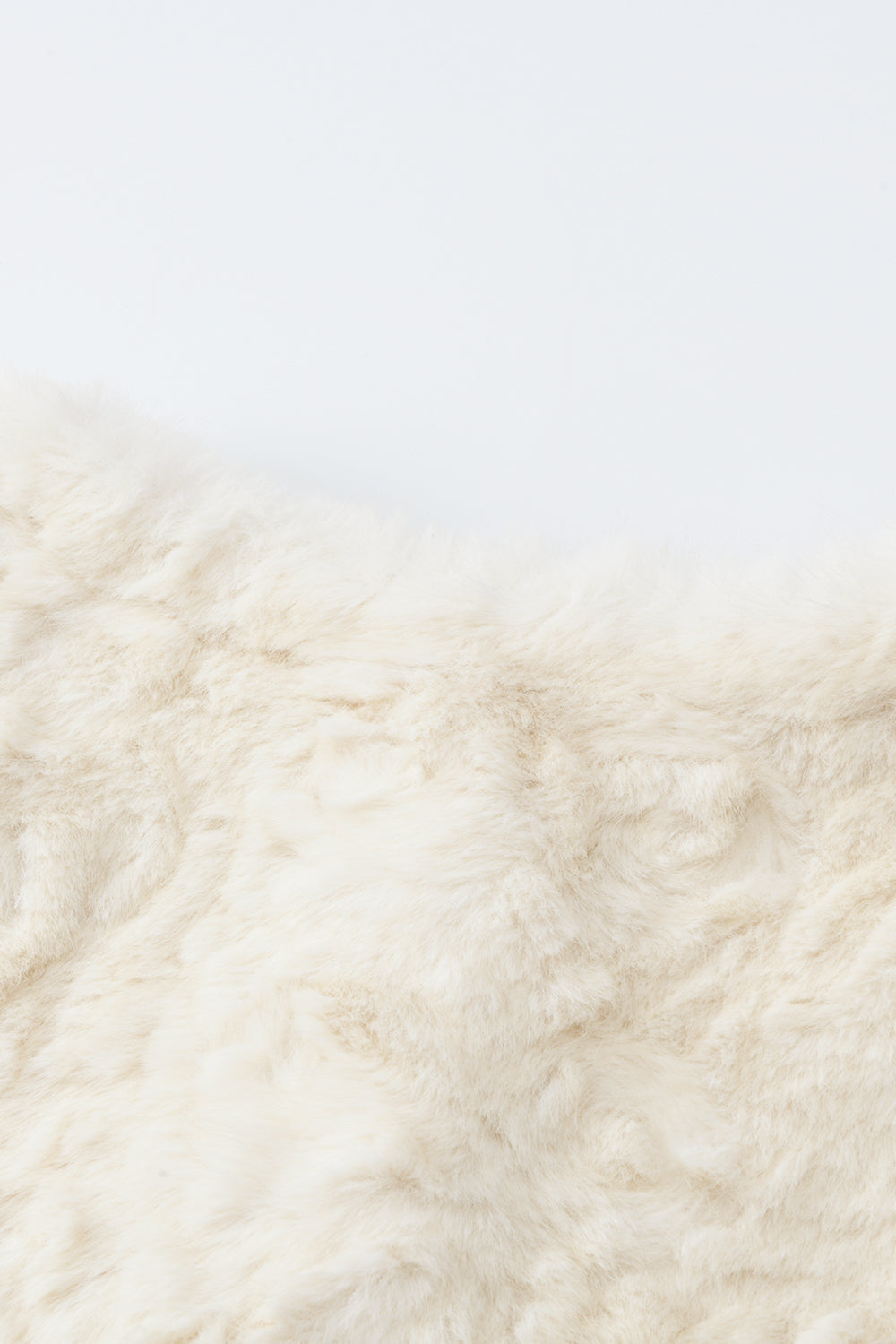 Coat for Women