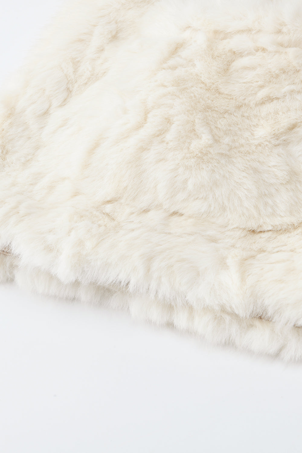 Coat for Women