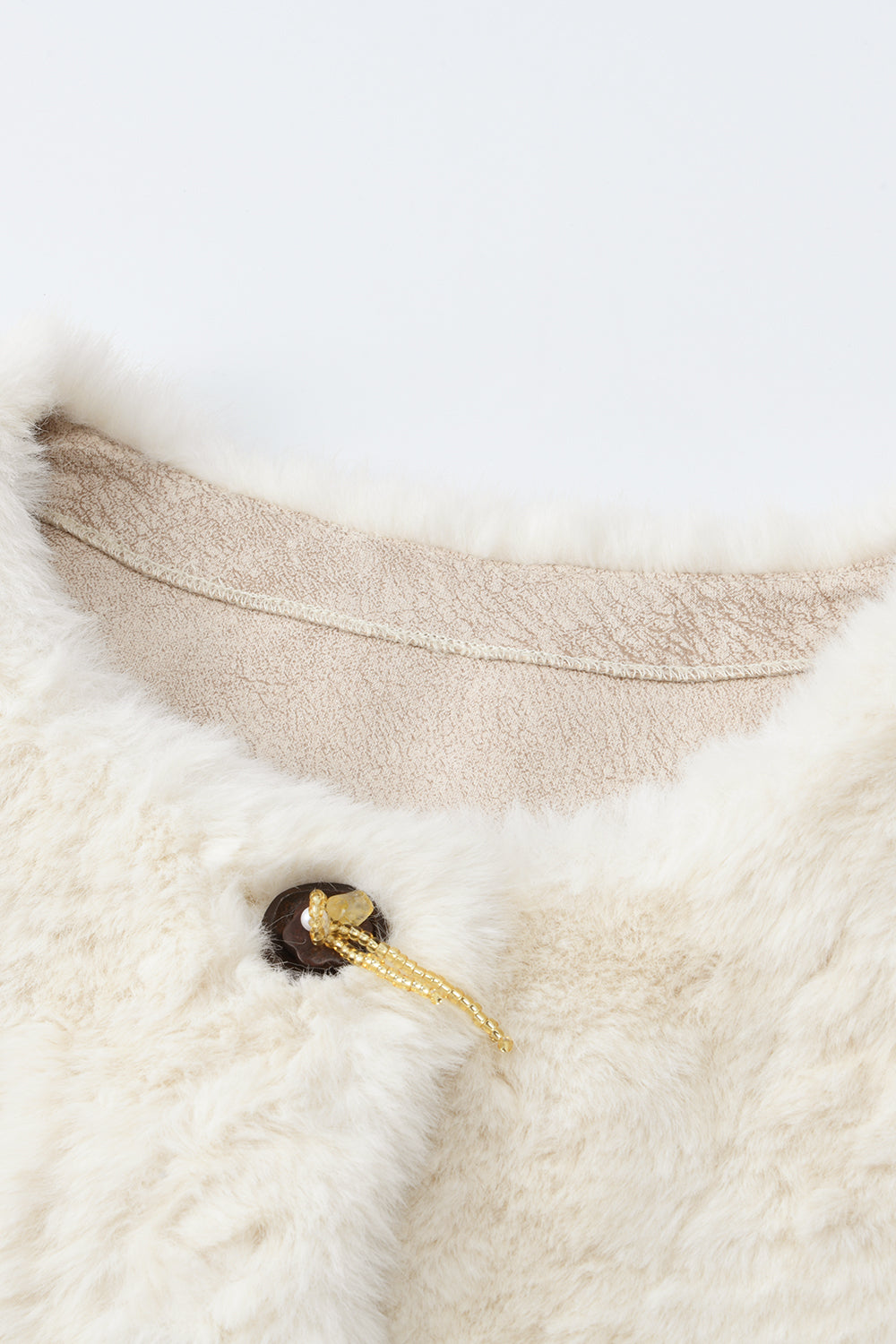 Coat for Women