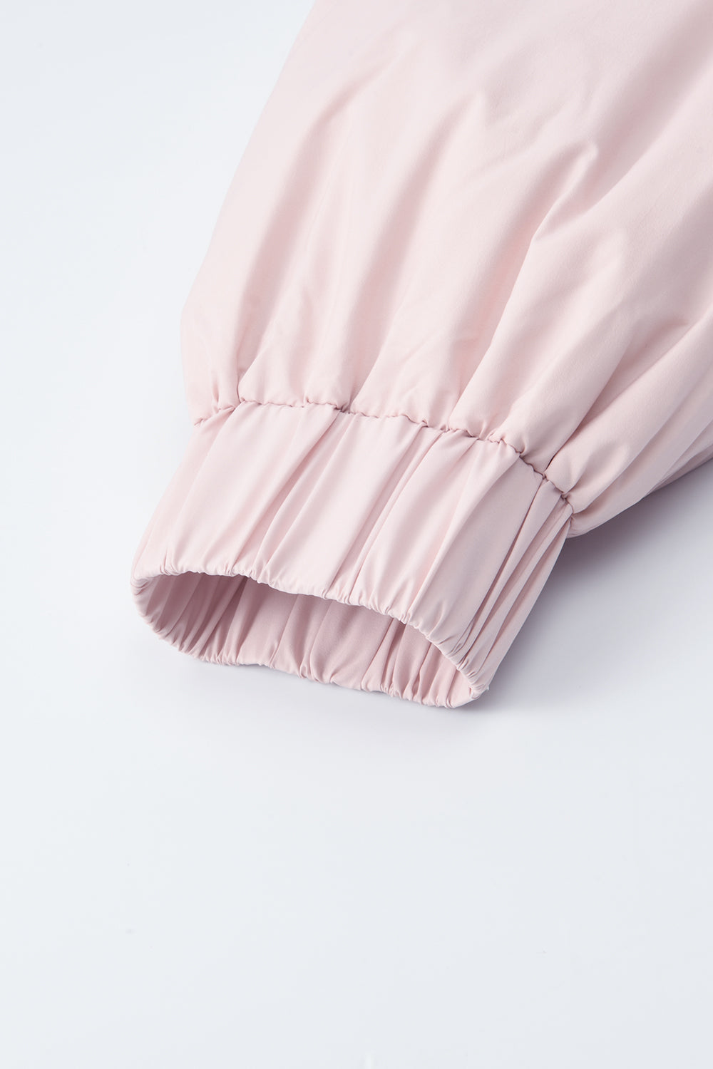Puffer Jacket Coat for Women