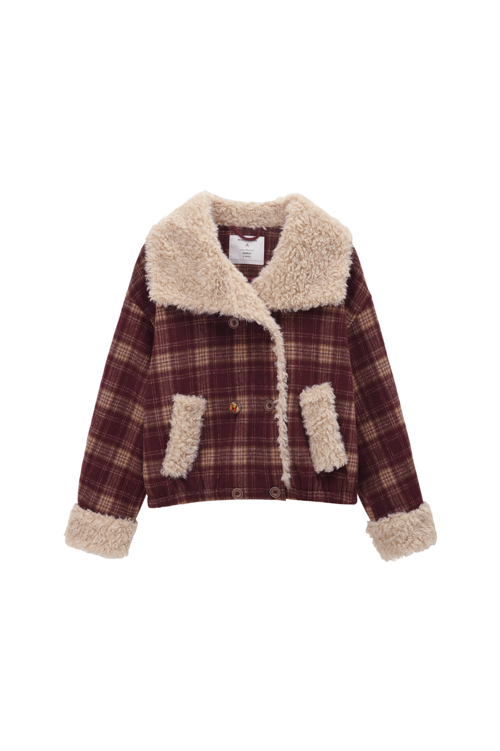 Coat for Women