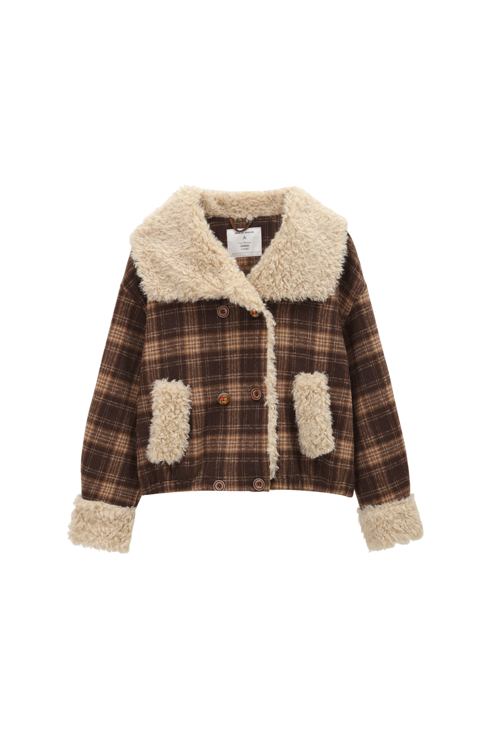 Coat for Women