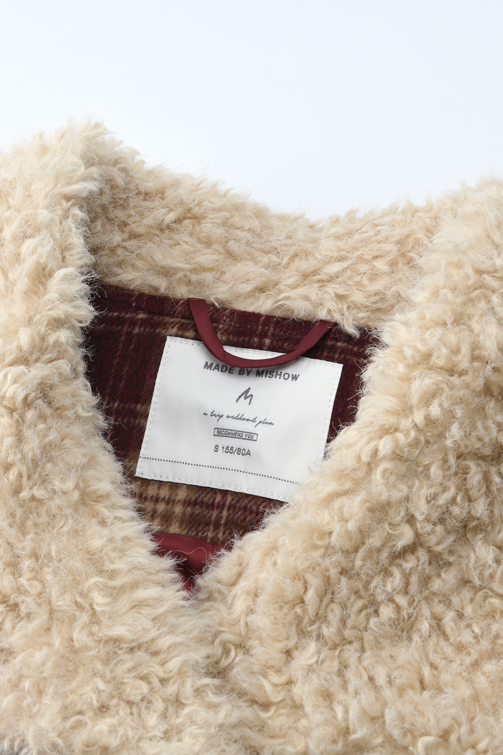 Coat for Women
