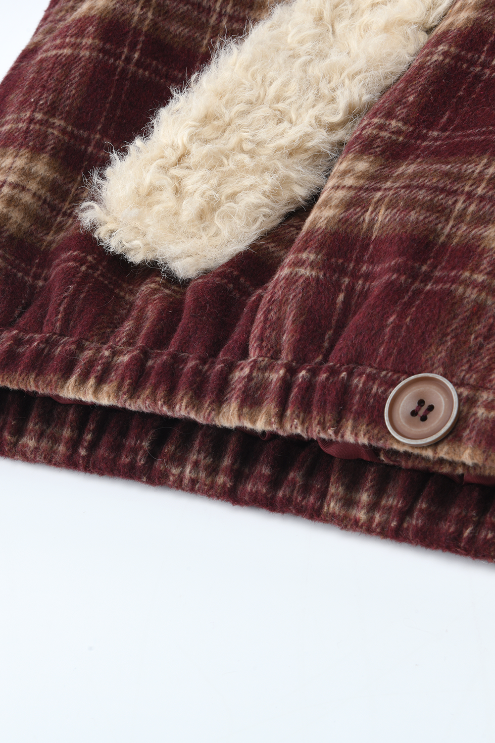 Coat for Women