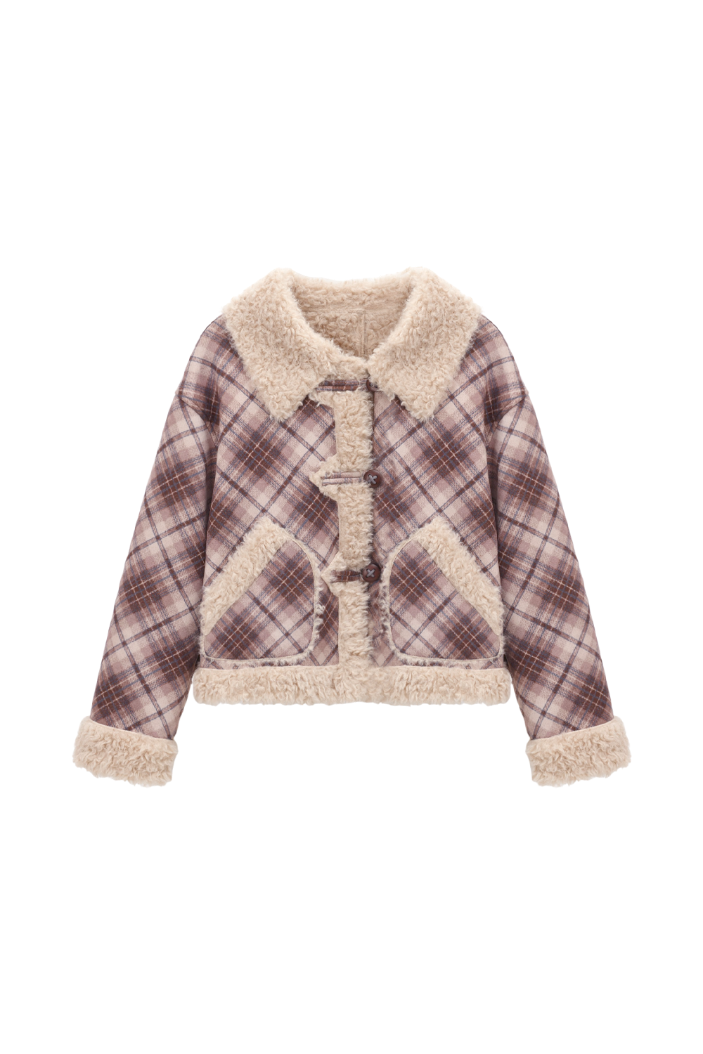 Coat for Women