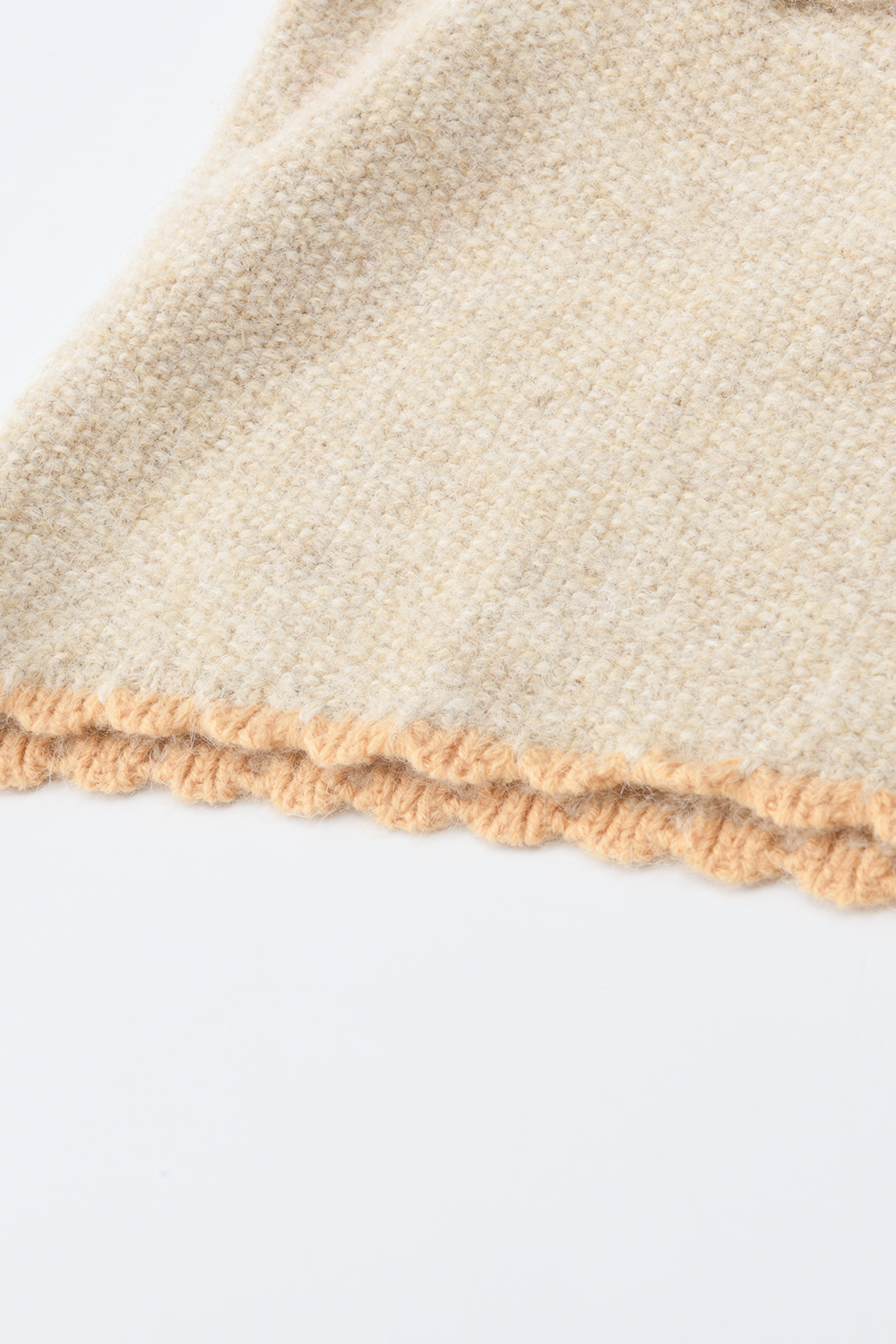 Knit Shirt for Women