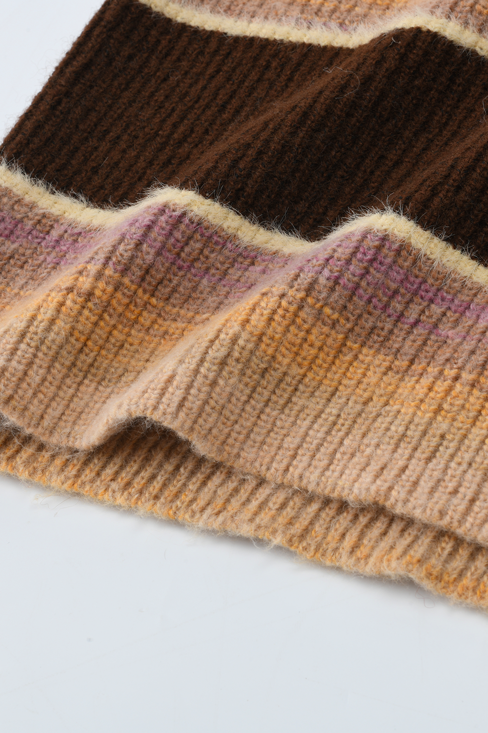 Knit Shirt for Women