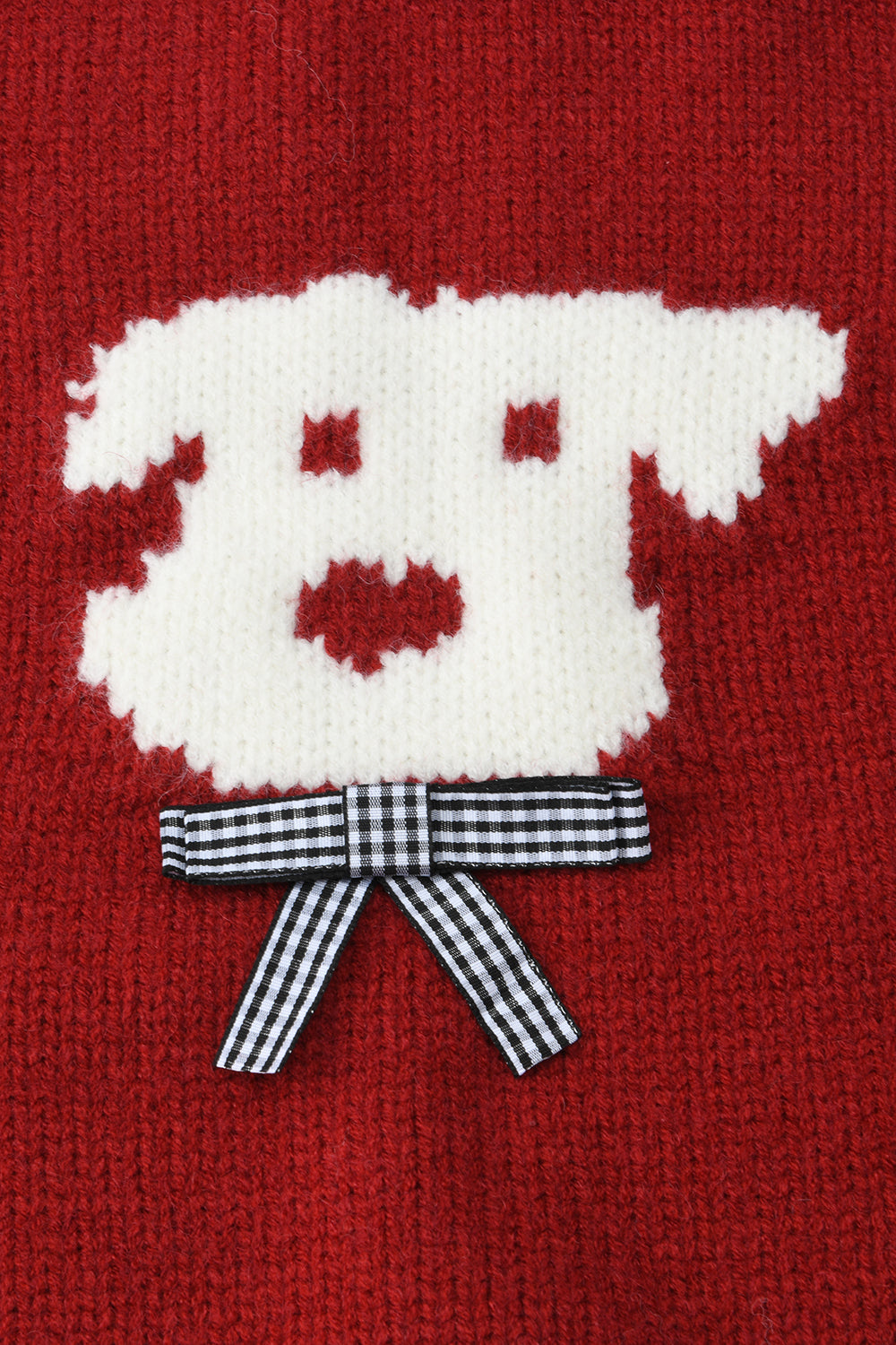 Knit Shirt for Women
