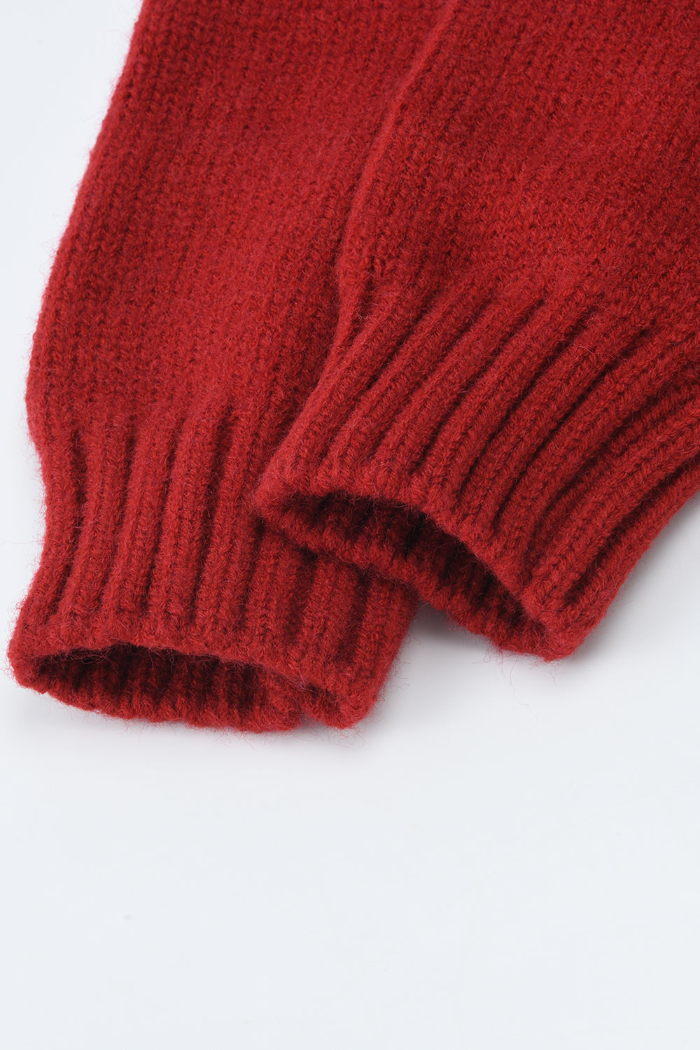 Knit Shirt for Women