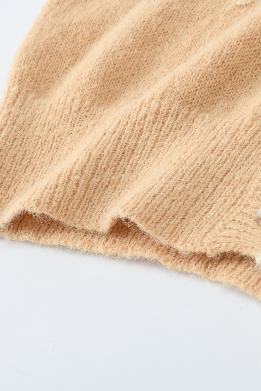 Knit Shirt for Women