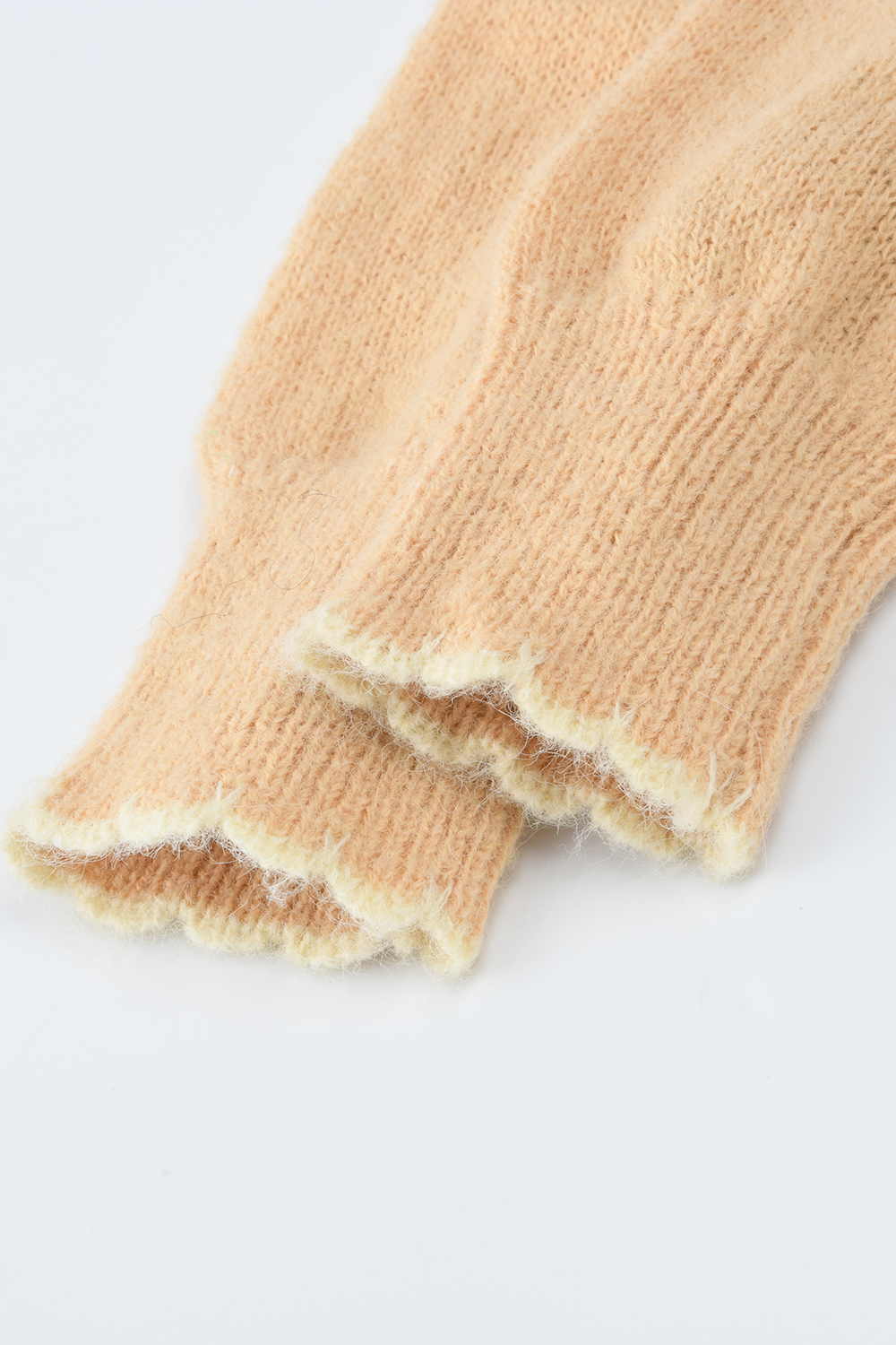 Knit Shirt for Women