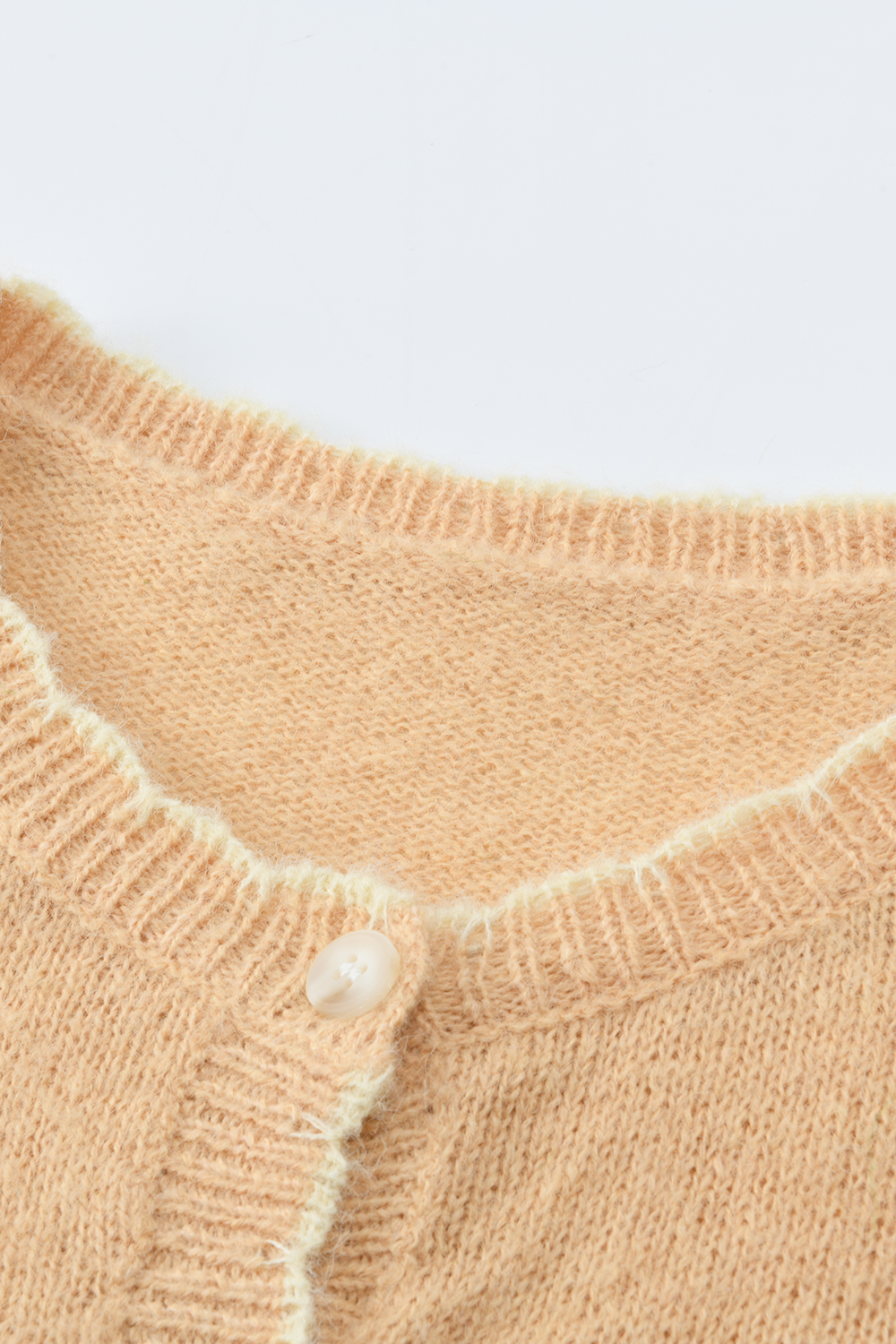 Knit Shirt for Women