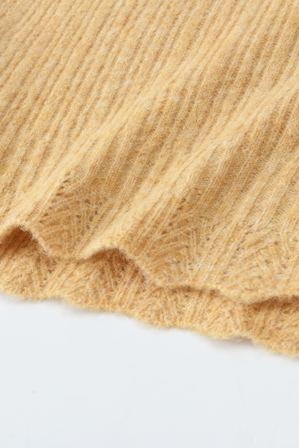 Knit Shirt for Women